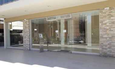 Departamento en venta - 1 Dormitorio 1 Baño - Cochera - 50Mts2 - Villa Gesell