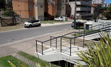 Departamento en venta - 1 Dormitorio 1 Baño - Cochera - 50Mts2 - Villa Gesell