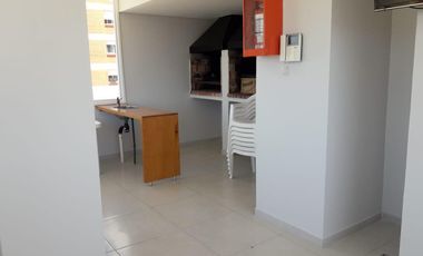 Departamento en venta - 1 Dormitorio 1 Baño - Cochera - 50Mts2 - Villa Gesell