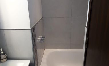 Departamento en venta - 1 Dormitorio 1 Baño - Cochera - 50Mts2 - Villa Gesell