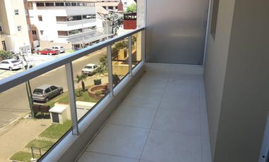 Departamento en venta - 1 Dormitorio 1 Baño - Cochera - 50Mts2 - Villa Gesell