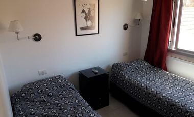 Departamento en venta - 1 Dormitorio 1 Baño - Cochera - 50Mts2 - Villa Gesell