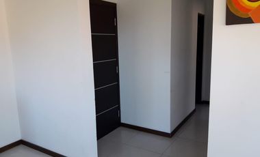 Departamento en venta - 1 Dormitorio 1 Baño - Cochera - 50Mts2 - Villa Gesell