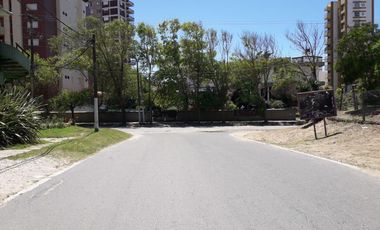 Departamento en venta - 1 Dormitorio 1 Baño - Cochera - 50Mts2 - Villa Gesell