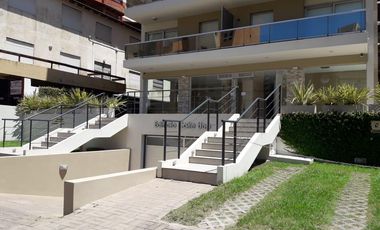 Departamento en venta - 1 Dormitorio 1 Baño - Cochera - 50Mts2 - Villa Gesell