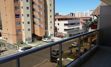 Departamento en venta - 1 Dormitorio 1 Baño - Cochera - 50Mts2 - Villa Gesell