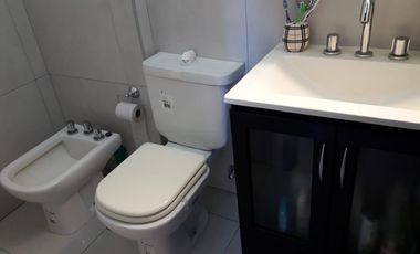 Departamento en venta - 1 Dormitorio 1 Baño - Cochera - 50Mts2 - Villa Gesell