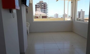 Departamento en venta - 1 Dormitorio 1 Baño - Cochera - 50Mts2 - Villa Gesell