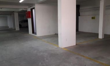 Departamento en venta - 1 Dormitorio 1 Baño - Cochera - 50Mts2 - Villa Gesell