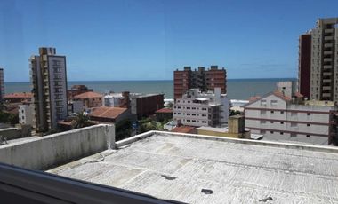 Departamento en venta - 1 Dormitorio 1 Baño - Cochera - 50Mts2 - Villa Gesell