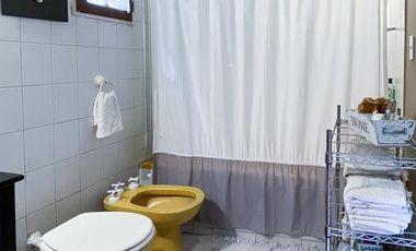 Casa de 5 ambientes en venta - Monte Grande