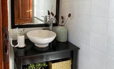 Casa de 5 ambientes en venta - Monte Grande