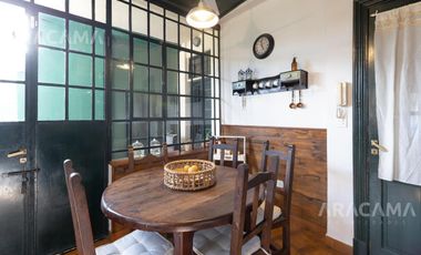 Casa de 5 ambientes en venta - Monte Grande