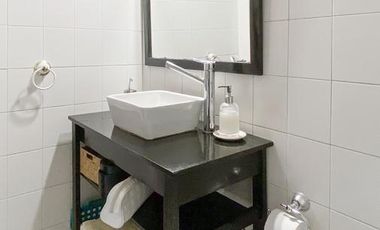 Casa de 5 ambientes en venta - Monte Grande
