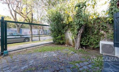 Casa de 5 ambientes en venta - Monte Grande