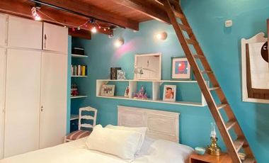 Casa de 5 ambientes en venta - Monte Grande