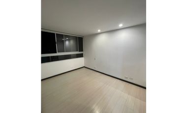 Apartamento en Renta en La Estrella, sector Quebrada Grande