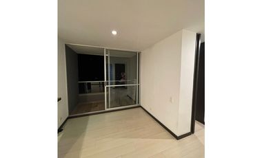 Apartamento en Renta en La Estrella, sector Quebrada Grande