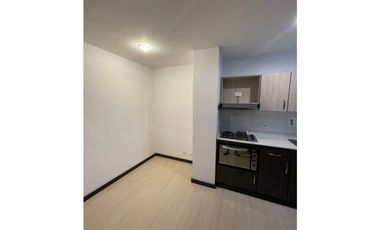 Apartamento en Renta en La Estrella, sector Quebrada Grande