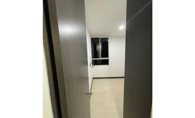 Apartamento en Renta en La Estrella, sector Quebrada Grande