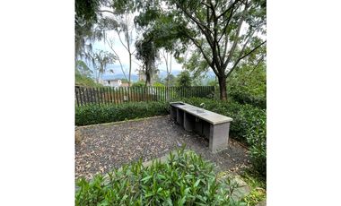 Apartamento en Renta en La Estrella, sector Quebrada Grande