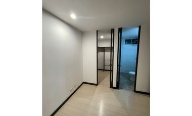 Apartamento en Renta en La Estrella, sector Quebrada Grande