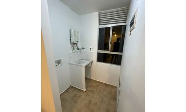 Apartamento en Renta en La Estrella, sector Quebrada Grande