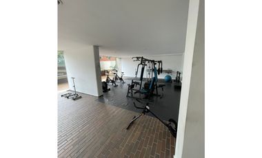 Apartamento en Renta en La Estrella, sector Quebrada Grande