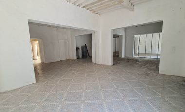 LOCAL EN VENTA O RENTA. CENTRO.  CARMEN, CAMPECHE