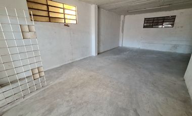 LOCAL EN VENTA O RENTA. CENTRO.  CARMEN, CAMPECHE