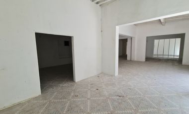 LOCAL EN VENTA O RENTA. CENTRO.  CARMEN, CAMPECHE