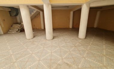 LOCAL EN VENTA O RENTA. CENTRO.  CARMEN, CAMPECHE