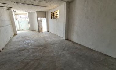 LOCAL EN VENTA O RENTA. CENTRO.  CARMEN, CAMPECHE