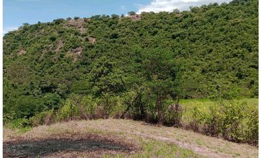 Lote en San Jerónimo , en venta.