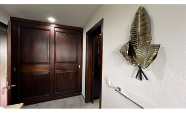 Casa campestre 4 habitaciones vereda