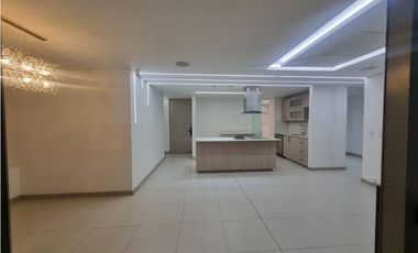 Apartamento Sabaneta Renta Convencional y Venta