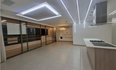 Apartamento Sabaneta Renta Convencional y Venta