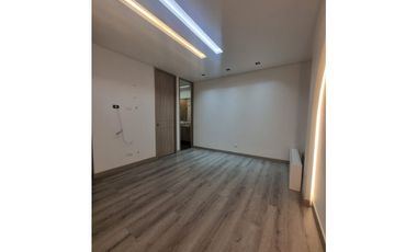 Apartamento Sabaneta Renta Convencional y Venta