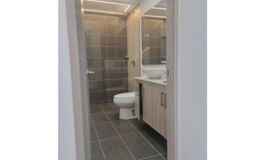 Apartamento Sabaneta Renta Convencional y Venta