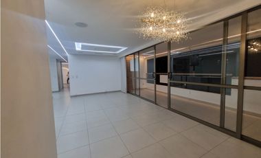 Apartamento Sabaneta Renta Convencional y Venta