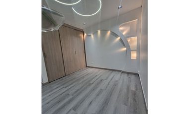 Apartamento Sabaneta Renta Convencional y Venta