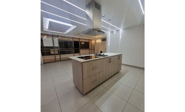 Apartamento Sabaneta Renta Convencional y Venta
