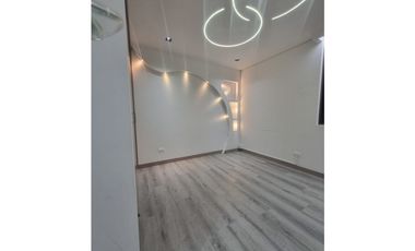 Apartamento Sabaneta Renta Convencional y Venta