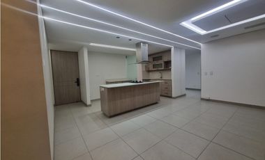 Apartamento Sabaneta Renta Convencional y Venta