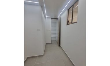 Apartamento Sabaneta Renta Convencional y Venta