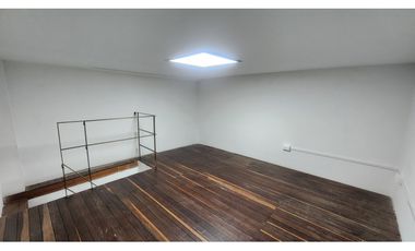 VENTA LOCAL EN CENTRO COMERCIAL LA ESTRELLA
