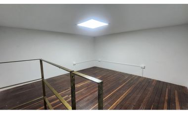 VENTA LOCAL EN CENTRO COMERCIAL LA ESTRELLA