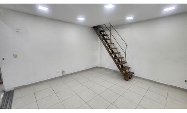VENTA LOCAL EN CENTRO COMERCIAL LA ESTRELLA