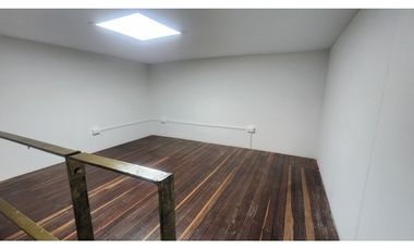 VENTA LOCAL EN CENTRO COMERCIAL LA ESTRELLA