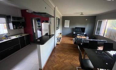 VENTA DEPARTAMENTO 3 AMB 70M2 LOMAS DE ZAMORA